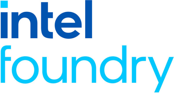 Intel Foundry