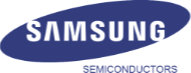Samsung Semiconductors
