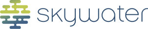 Skywater Technology