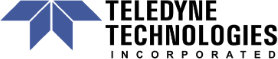 Teledyne Technologies Incorporated