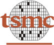 Taiwan Semiconductor Manufacturing Company